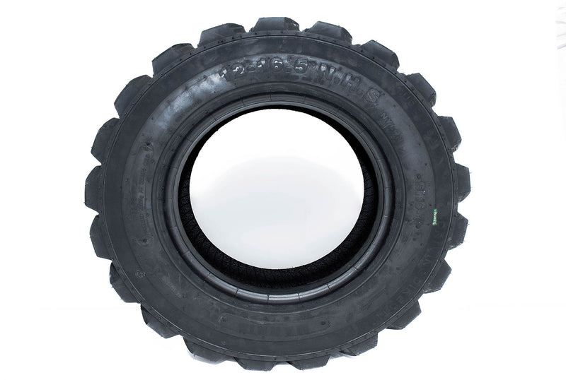 BOBCAT SKID STEER LOADERS 12-16.5 (12 PLY) TYRE