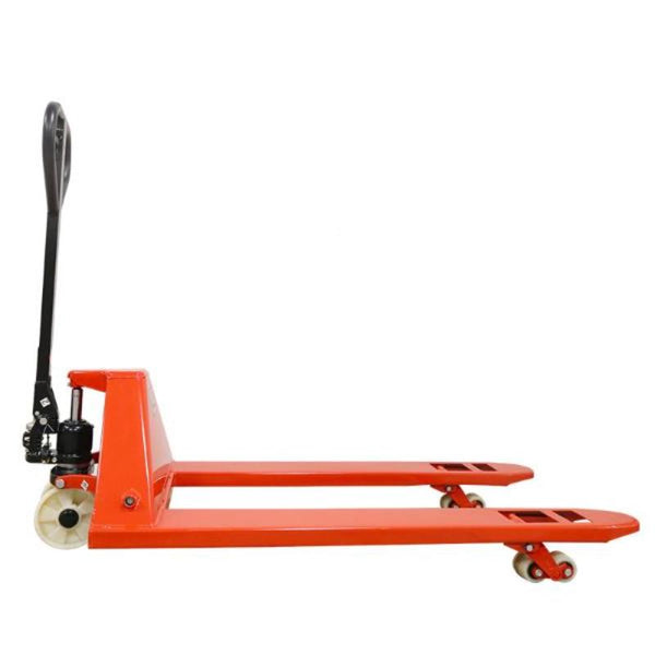 1220 x 685mm 3000kg Hand Pallet Jack/Truck