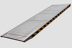 2.5m x 800mm 400kg Removalist Walk Ramps