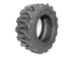 BOBCAT KANGA SKID STEER 6 PLY TYRE - 12" (23 X 8.5 - 12")