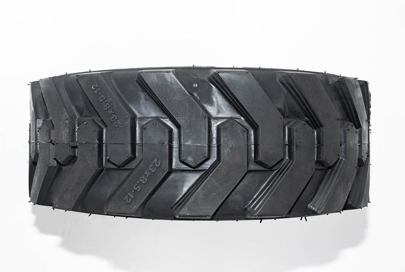 BOBCAT KANGA SKID STEER 6 PLY TYRE - 12" (23 X 8.5 - 12")