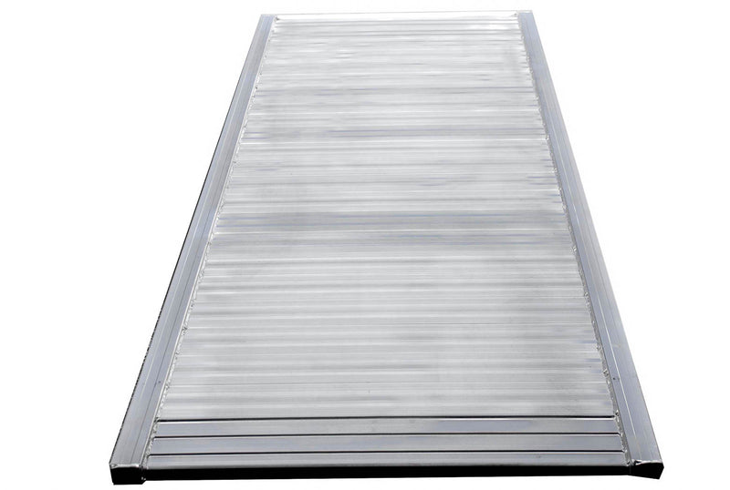 2m x 800mm 400kg Removalist Walk Ramps