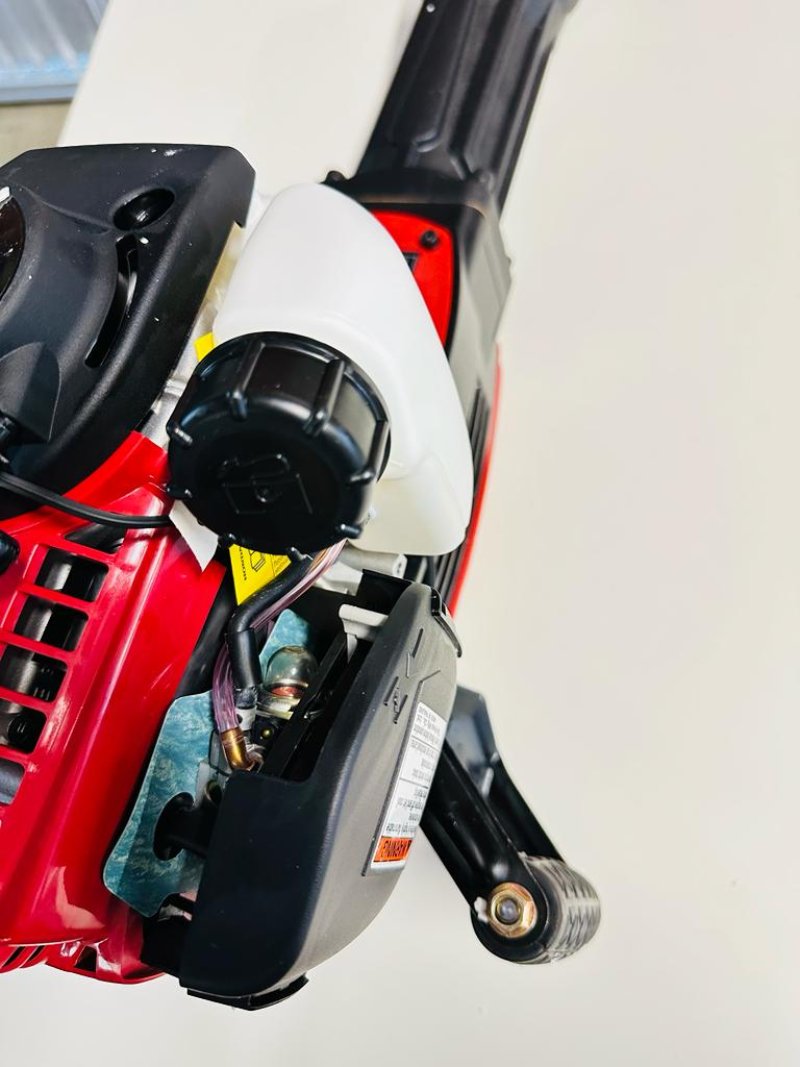 Heavy Duty Demolition Jack Hammer