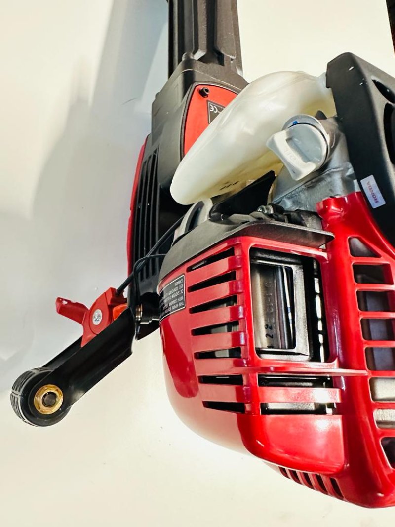 Heavy Duty Demolition Jack Hammer