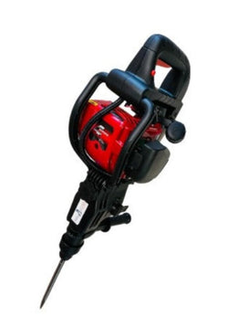 Heavy Duty Demolition Jack Hammer