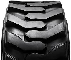 BOBCAT KANGA SKID STEER 6 PLY TYRE - 12" (23 X 8.5 - 12")